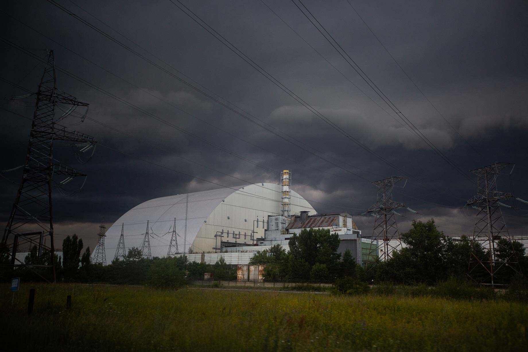 20220715_Ukraine_9495