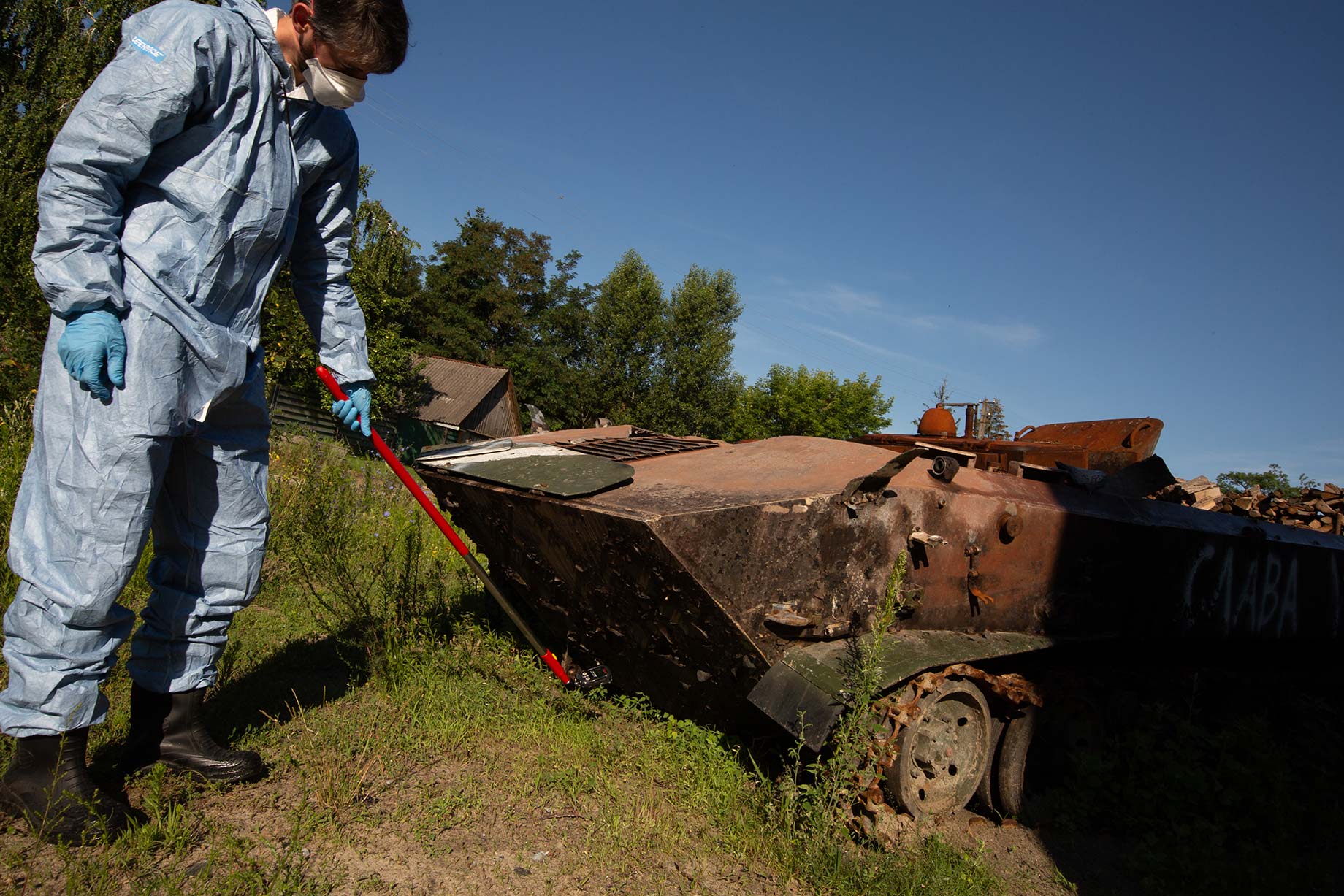 20220718_Ukraine_0520