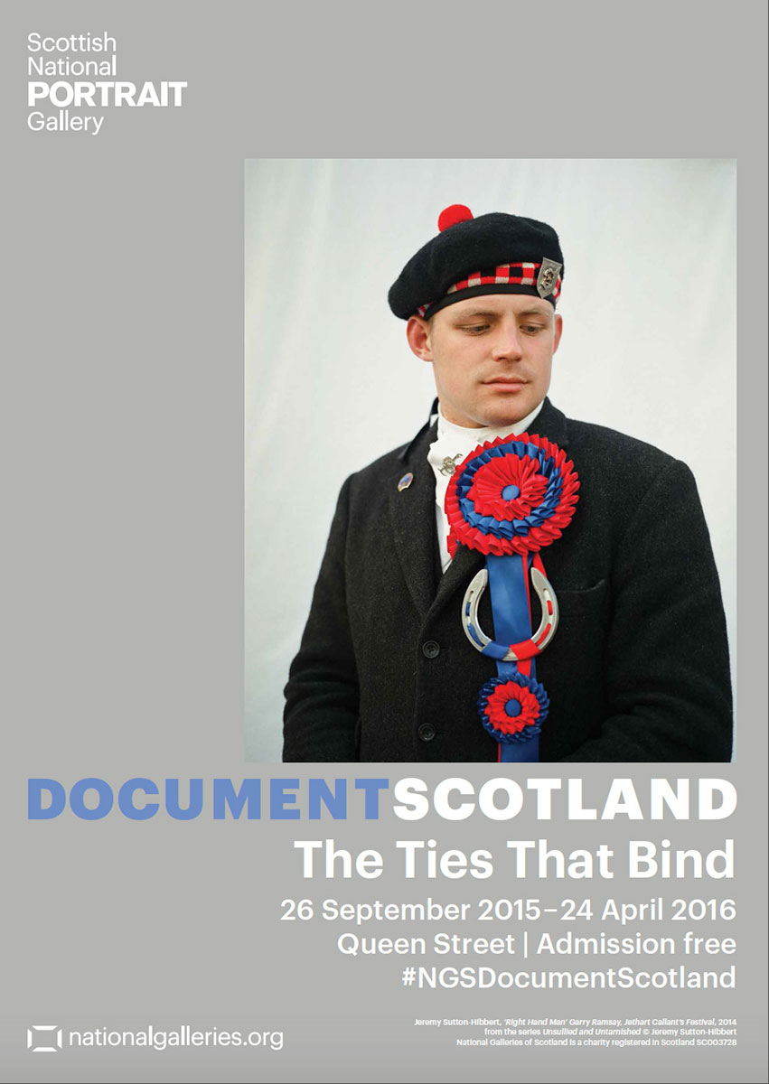 Document Scotland