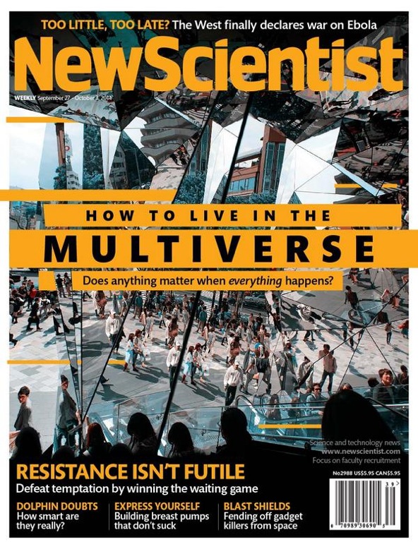 NewScientist.JPG