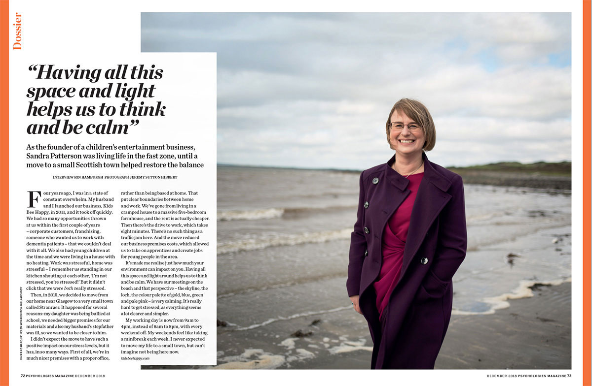 PsychologiesMagazine_new