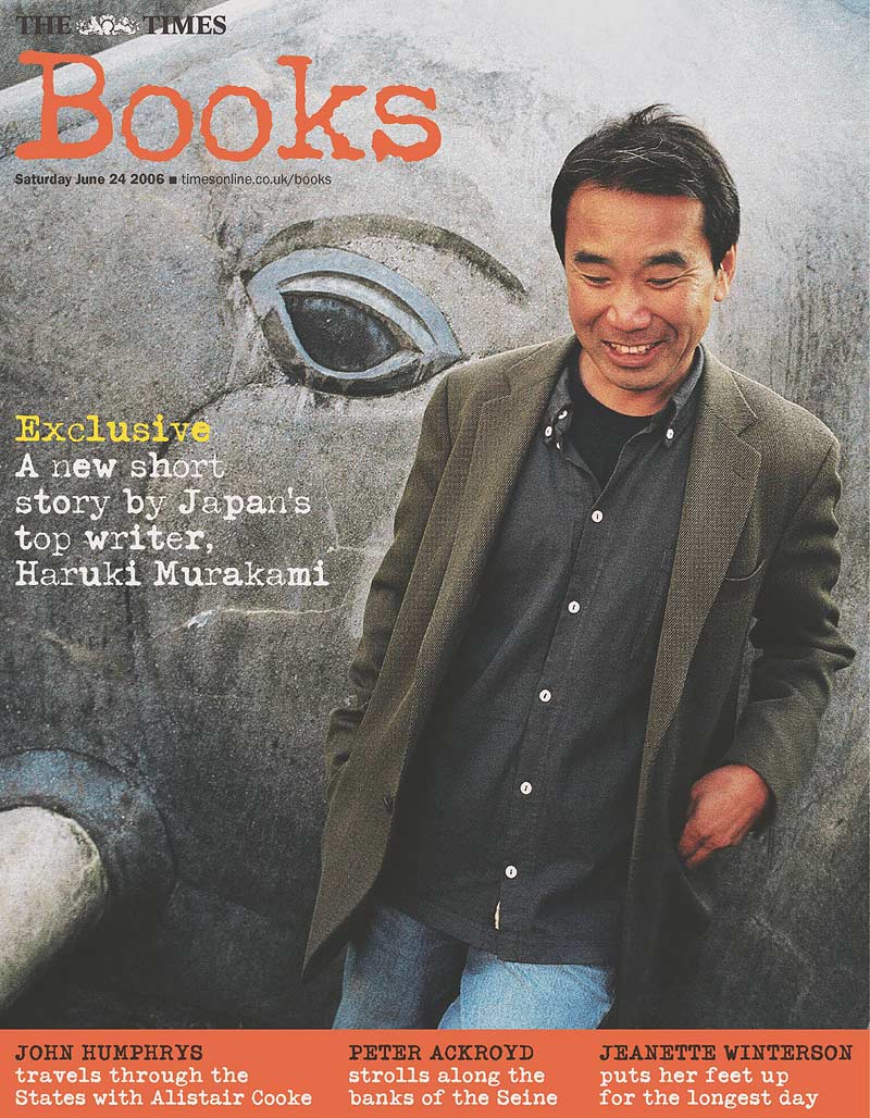 Times-Murakami.jpg